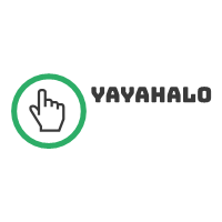 yayahalo