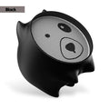 Baseus E06 Dogz Bluetooth Speaker Portable Mini Bluetooth Speaker Gift Speakers MP3 Music Player Stereo Sound Wireless Speaker