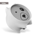 Baseus E06 Dogz Bluetooth Speaker Portable Mini Bluetooth Speaker Gift Speakers MP3 Music Player Stereo Sound Wireless Speaker