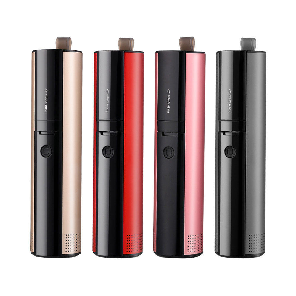Selfie Bluetooth Speaker Wireless Bluetooth Speaker Creative BT 4.2 Selfie Stick Bluetooth Travel Bluetooth Speaker Tablet