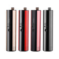 Selfie Bluetooth Speaker Wireless Bluetooth Speaker Creative BT 4.2 Selfie Stick Bluetooth Travel Bluetooth Speaker Tablet