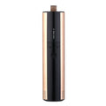 Selfie Bluetooth Speaker Wireless Bluetooth Speaker Creative BT 4.2 Selfie Stick Bluetooth Travel Bluetooth Speaker Tablet