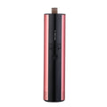 Selfie Bluetooth Speaker Wireless Bluetooth Speaker Creative BT 4.2 Selfie Stick Bluetooth Travel Bluetooth Speaker Tablet